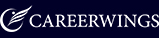 careerwings