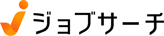 ジョブサーチ